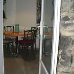 Apartamento Petit Nid Douillet à Port-bail *