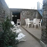 Petit Nid Douillet à Port-bail *