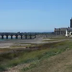 Appartamento Petit Nid Douillet à Port-bail Portbail